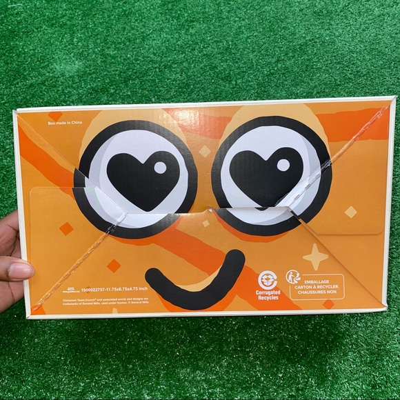 SOLD OUT!! - Picture 7 of 9